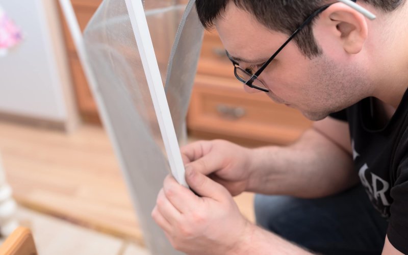 Home Improvement Services in Hawaii